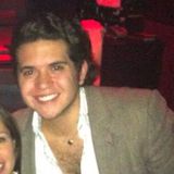 Memo from Col. Bosques de las Lomas | Man | 35 years old | Gemini