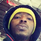 Efoolz from Columbus | Man | 38 years old | Sagittarius