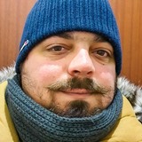 Jota from Manteigas | Man | 48 years old | Cancer