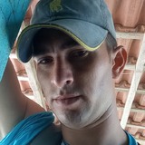 Raireisloucobj from Alpinopolis | Man | 29 years old | Taurus