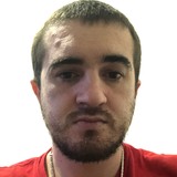 Damirdamba12Nv from Split | Man | 31 years old | Capricorn
