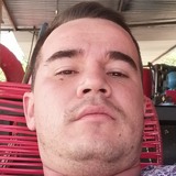 Patojito47R from Socorro | Man | 35 years old | Taurus