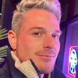 Kermsonjhf from Denver | Man | 43 years old | Scorpio