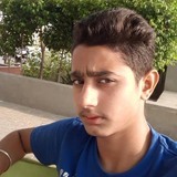 Bunty from Moga | Man | 25 years old | Pisces