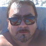 Mferreiro9Eb from La Floresta | Man | 59 years old | Aries