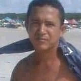 Matheussilvaoz from Tome Acu | Man | 41 years old | Libra