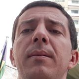 Fernando from Uberaba | Man | 41 years old | Libra