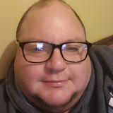 Stu from Hobart | Man | 46 years old | Sagittarius