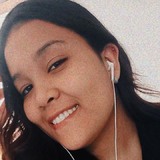 Mayara from Lorena | Woman | 25 years old | Taurus