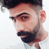 Amir from Milano | Man | 32 years old | Pisces
