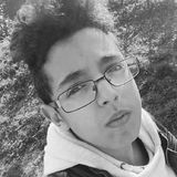 Ramy from Bottanuco | Man | 28 years old | Libra