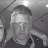Kunni from Kjellerup | Man | 30 years old | Sagittarius