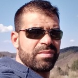 Mustapha from Eupen | Man | 42 years old | Leo
