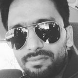 Naren from Lecce | Man | 35 years old | Libra
