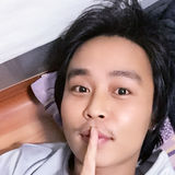 Linnick from Mokpo | Man | 35 years old | Leo