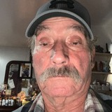 Fduranyj from San Jose | Man | 73 years old | Libra