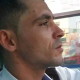 Duarte from Aveiro | Man | 34 years old | Virgo