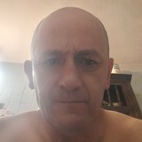 Valenciajhon4Z from Manizales | Man | 56 years old | Cancer