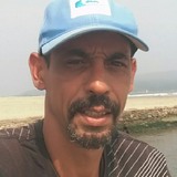 Silvioviveirsp from Biritiba-mirim | Man | 48 years old | Cancer