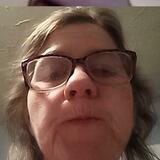 Blanchdiana3C6 from Anderson | Woman | 55 years old | Aries