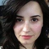 Julia from Istanbul | Woman | 40 years old | Capricorn