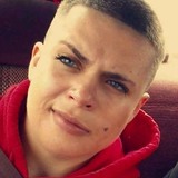 Sami from Wichita | Woman | 30 years old | Taurus
