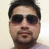 Gagandeos from Decatur | Man | 36 years old | Sagittarius