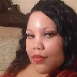 Redd from Hattiesburg | Woman | 42 years old | Aquarius