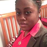 Dip from Honolulu | Woman | 28 years old | Capricorn
