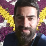 Astronot from Gaziantep | Man | 40 years old | Scorpio