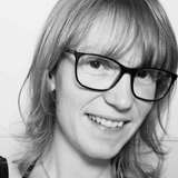 Miekes from Roeselare | Woman | 36 years old | Aries
