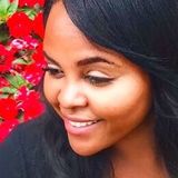 Gisa from Rio de Janeiro | Woman | 36 years old | Aquarius