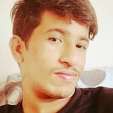 Lalit from Chennai | Man | 33 years old | Cancer