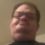 Bozanichln from Santa Ynez | Man | 45 years old | Capricorn