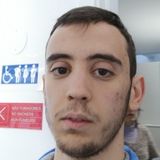 Rdconceicao from Gondomar | Man | 28 years old | Gemini