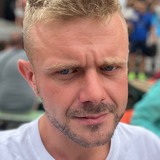 Admilersbt from Maspalomas | Man | 34 years old | Libra