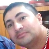 Amadocarrarar7 from Santo Tome | Man | 39 years old | Aquarius