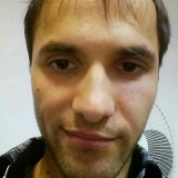 Oroom from Minsk | Man | 39 years old | Capricorn