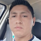 Maik from Nueva Loja | Man | 40 years old | Aquarius
