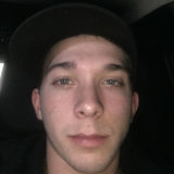 Walter from Rindge | Man | 29 years old | Sagittarius