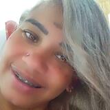 Aninhadelici5T from Sao Pedro da Aldeia | Woman | 43 years old | Sagittarius