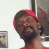 Newlifeera from Port Arthur | Man | 35 years old | Pisces