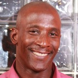 Mrwright from Wichita | Man | 57 years old | Pisces