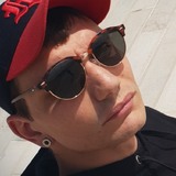 Francesco from Monopoli | Man | 33 years old | Aquarius