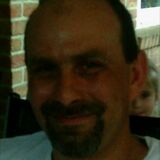 Mgrebelskidi from Amsterdam | Man | 44 years old | Capricorn