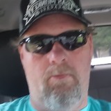 Catfish from Alexandria | Man | 60 years old | Sagittarius