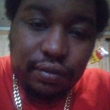 Rodricuzwats6L from Tuscaloosa | Man | 36 years old | Pisces