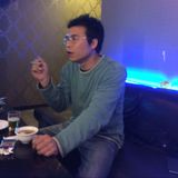 Mmaann from Kaohsiung | Man | 39 years old | Aquarius