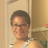 Strawberry from Pittsburgh | Woman | 63 years old | Aquarius