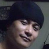 Lemaximus from Apo | Man | 43 years old | Capricorn